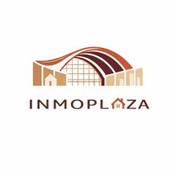 Horario de apertura Inmoplaza, Langreo