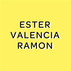 Horario de apertura Ester Valencia Dietista, Sant Joan Les Fonts