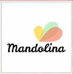 Horario de apertura Mandolina boutique, Monóvar