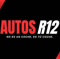 AutosR12 chapa pintura mecánica rápida lavado a mano en Madrid (Villa De Vallecas) - Horario de apertura