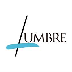 Horario de apertura Restaurante Parrilla Lumbre, León