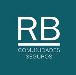 Horario de apertura RB Comunidades y seguros, Moaña