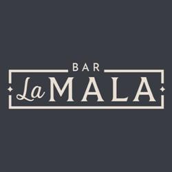 La Mala en Valencia (Ciutat Vella) - Horario de apertura