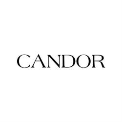 Horario de apertura Candor - Ropa interior y textil para el hogar, Santa Pola