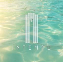 Horario de apertura Intempo Sky Apartments by Holuxe, Benidorm