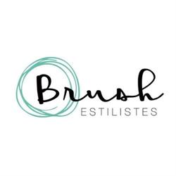 Horario de apertura Brush Estilistes Cubelles, 