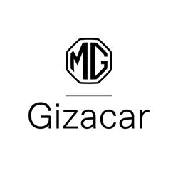 Horario de apertura MG Gizacar Zaragoza - Concesionario Oficial MG en Zaragoza,