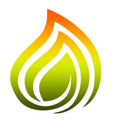 Horario de apertura Ecotermia Chimeneas y Renovables, Igollo de Camargo