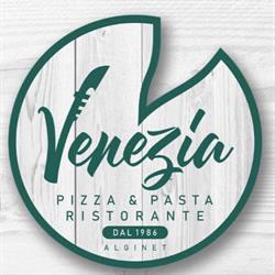 Horario de apertura Restaurante Pizzería Ristorante Venezia, Alginet
