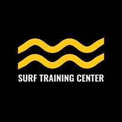 Horario de apertura Surf Training Center, El Cotillo