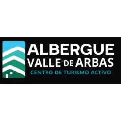 Horario de apertura Albergue Valle de Arbas, Villamanín