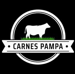 Horario de apertura Carnes Pampa, Fuengirola
