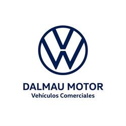 Horario de apertura Dalmau Motor Volkswagen Comerciales, Lleida
