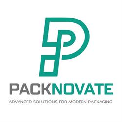PACKNOVATE en Málaga (Cruz De Humilladero) - Horario de apertura