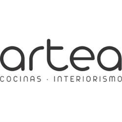 Horario de apertura Artea Cocinas E Interiorismo, Donostia-San Sebastián