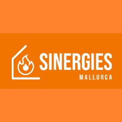 Sinergies Mallorca en Palma de Mallorca (Nord) - Horario de apertura