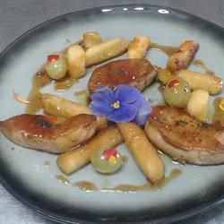 Horario de apertura RESTAURANTE BRUNO Desert de les Palmes, Benicàssim