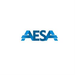 Horario de apertura AESA_Asociación, Jaén