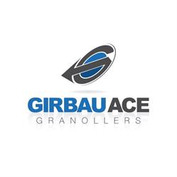 Horario de apertura Girbau Ace by Nimnar, Granollers