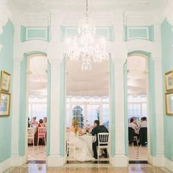 Horario de apertura Jardines de Franchy, La Orotava
