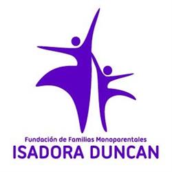 Horario de apertura Fundación de Familias Monoparentales Isadora Duncan, León