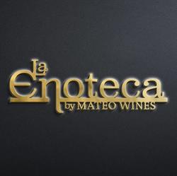 Horario de apertura La Enoteca By Mateo Wines, Orihuela