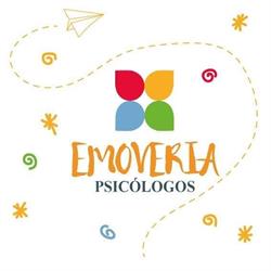 Horario de apertura EMOVERIA PSICÓLOGOS, Guadarrama