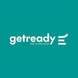 Get Ready - Año Escolar en USA en Madrid (Salamanca) - Horario de apertura