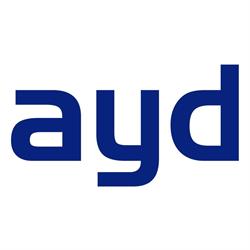 Horario de apertura AYUDAS Y DISTRIBUCIONES IDEO SL, Dos Hermanas