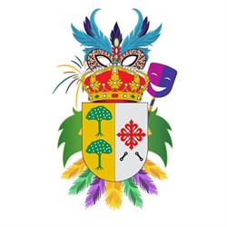 Horario de apertura Ayuntamiento de Ciruelos, 