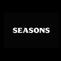 Horario de apertura Seasons Surf Shop, A Coruña