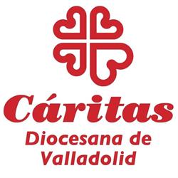 Horario de apertura Cáritas Diocesana de Valladolid,