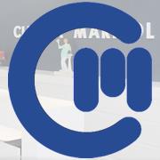 Horario de apertura Clínica Dental Mármol, Mataró