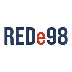 Horario de apertura REDe98, Laracha