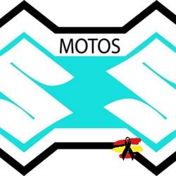 Horario de apertura Concesionario Suzuki - Motos SS, Madrid