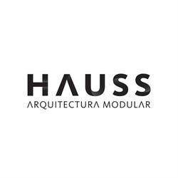 Horario de apertura HAUSS, Arzúa