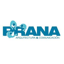 Horario de apertura Prana Comunicación Global S.L., Madrid