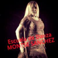 Horario de apertura Escuela de Danza Montse Sánchez, Pinto