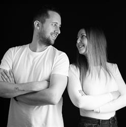 Horario de apertura MuchoTodo Fotografia, Sevilla