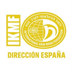 Horario de apertura IKMF Krav Maga Akatombo (Dirección IKMF España), Telde