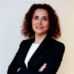 Horario de apertura Beatriz Zapico Abogada, Gijón
