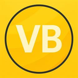 Horario de apertura VIAJES OCAÑA, Brenes