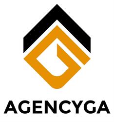 Horario de apertura Agency-GA Diseño Web, Donostia-San Sebastián