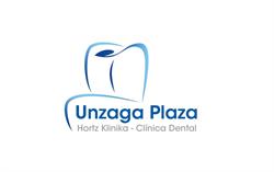 Horario de apertura Unzaga Plaza Clínica Dental - Hortz Klinika, Éibar