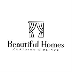 Horario de apertura Beautiful Homes, Pedreguer