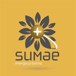 Horario de apertura SumaE Comunidades Energéticas, Segorbe