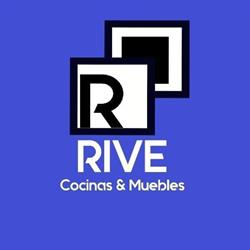Horario de apertura RIVE COCINAS Y MUEBLES, La Cistérniga
