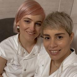 Horario de apertura Beauty Factory, Monforte De Lemos