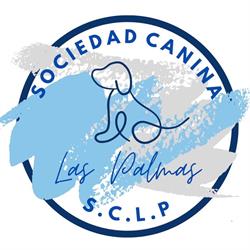 Horario de apertura Sociedad Canina Las Palmas, Las Huesas