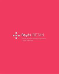 Horario de apertura Bayés UNESAM, Vic